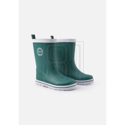 3. Reima Taika 2.0 Jr Gummistiefel 5400001A-8980