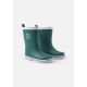3. Reima Taika 2.0 Jr Gummistiefel 5400001A-8980