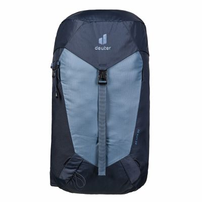 3. Deuter Ac Lite 30 Wanderrucksack 342102413740