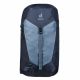 3. Deuter Ac Lite 30 Wanderrucksack 342102413740