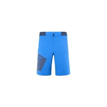 MILLET WANAKA FAST SHORT M blaue Shorts