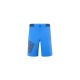 MILLET WANAKA FAST SHORT M blaue Shorts