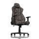 7. Nitro Concepts S300 Gaming-Stuhl - Urban Camo