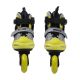 10. Roces Moody X Boy Tif Jr 400895 00001 Inlineskates
