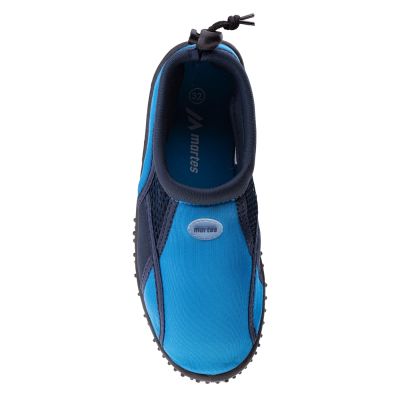 2. Monedo Jr 92800399999 Wasserschuhe