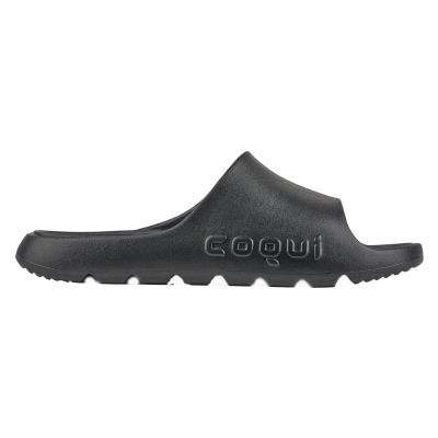 2. Coqui Lou M Flip-Flops 92800555039