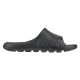 2. Coqui Lou M Flip-Flops 92800555039