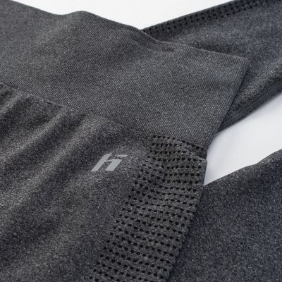 3. DOL SENIOR Herrenhosen