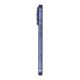 6. Apple iPhone 17 Pro 256 GB Tiefblau