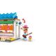 23. LEGO Friends 42677 Hundeleckerli-Bäckerei