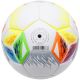 6. SPIRIT BEST SPORTING FOOTBALL Y.4