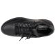3. Skechers Cavell - Sparkman 210944-BLK Schwarz 41