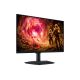 34. Samsung G50F Computermonitor 68,6 cm (27") 2560 x 1440 px Quad HD LCD Schwarz