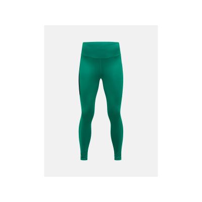 Peak Performance W Lightweight Tights Grün