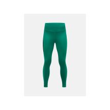 Peak Performance W Lightweight Tights Grün