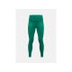 Peak Performance W Lightweight Tights Grün
