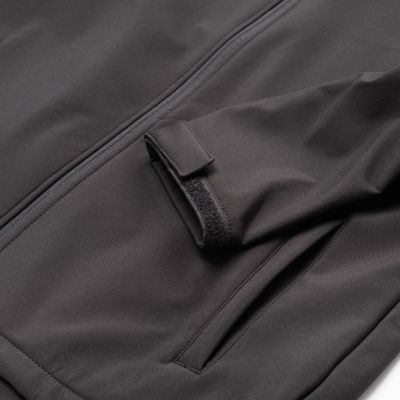8. Hi-tec neti II Jacke M 92800360280