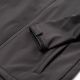 8. Hi-tec neti II Jacke M 92800360280