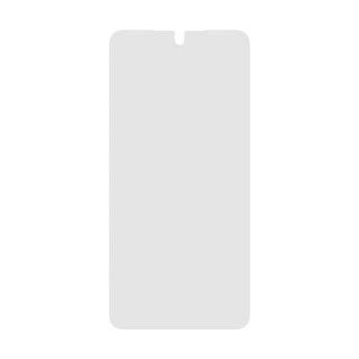 2. PanzerGlass ® 2-Wege-Blickschutzfolie für Samsung Galaxy S26 | Ultra-breite Passform mit EasyAligner Klarsicht-Displayschutzfolie, 1 Stück.