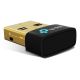 3. TP-LINK UB600 Nano USB Bluetooth 6.0 Adapter