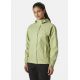 12. Helly Hansen Loke Jacke W 62282 498