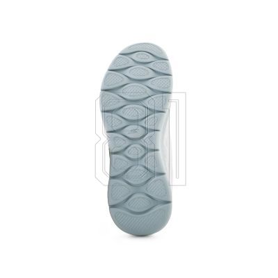 7. Skechers Go Walk Flex-Brendon M 216687-WGY Schuhe