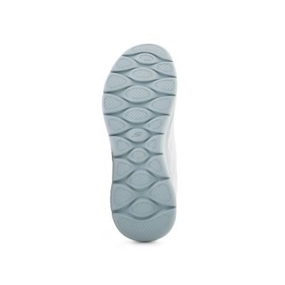 7. Skechers Go Walk Flex-Brendon M 216687-WGY Schuhe