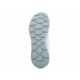 7. Skechers Go Walk Flex-Brendon M 216687-WGY Schuhe