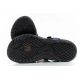 9. Grisport W GR-25-34-9024L Sandalen