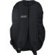 3. Skechers Stunt Rucksack SKCH7680-BLK Schwarz Einheitsgröße
