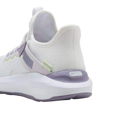 3. Puma Softride Enzo 5 Slip Damenschuhe 313293 04