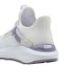 3. Puma Softride Enzo 5 Slip Damenschuhe 313293 04