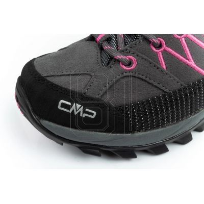 6. CMP Rigel W Schuhe 3Q12946 06QT