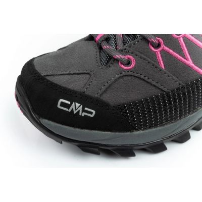 6. CMP Rigel W Schuhe 3Q12946 06QT