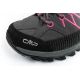 6. CMP Rigel W Schuhe 3Q12946 06QT