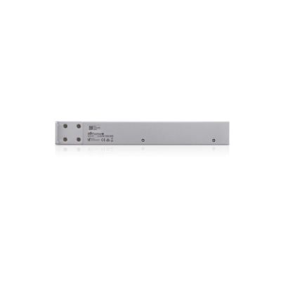 5. Ubiquiti USP-RPS-EU 6x US Redundantes Stromversorgungssystem