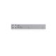 5. Ubiquiti USP-RPS-EU 6x US Redundantes Stromversorgungssystem