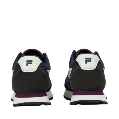 3. Fila Hypert M FFM0380 53084 Schuhe