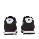 3. Fila Hypert M FFM0380 53084 Schuhe