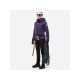 3. MILLET Kamet GTX Jkt W Damenjacke Lila