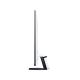 38. Samsung 43" Odyssey Monitor (LS43CG700NUXEN)