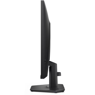 21. Dell LED-Monitor 27" SE2725HG 200Hz