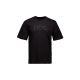 POC T-Shirt Schwarz
