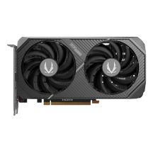 ZOTAC GAMING GeForce RTX 5060 TWIN EDGE OC 8GB Grafikkarte