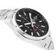 2. Herrenuhr CASIO EDIFICE EFV-610D-1AVUEF + Box