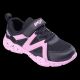 3. TIDOT JRG Kinder-Sneaker