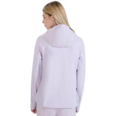 10. Jacke 4F F702 W 4FWSS25TTJAF702 52S