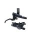 SHIMANO Hinterradbremsscheibe BR-M7100 SLX