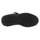 4. Lotto Kitaura K 2601050K-1111 Schwarz 25