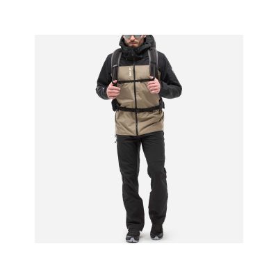 5. MILLET M SENECA SHIELD PANT schwarz